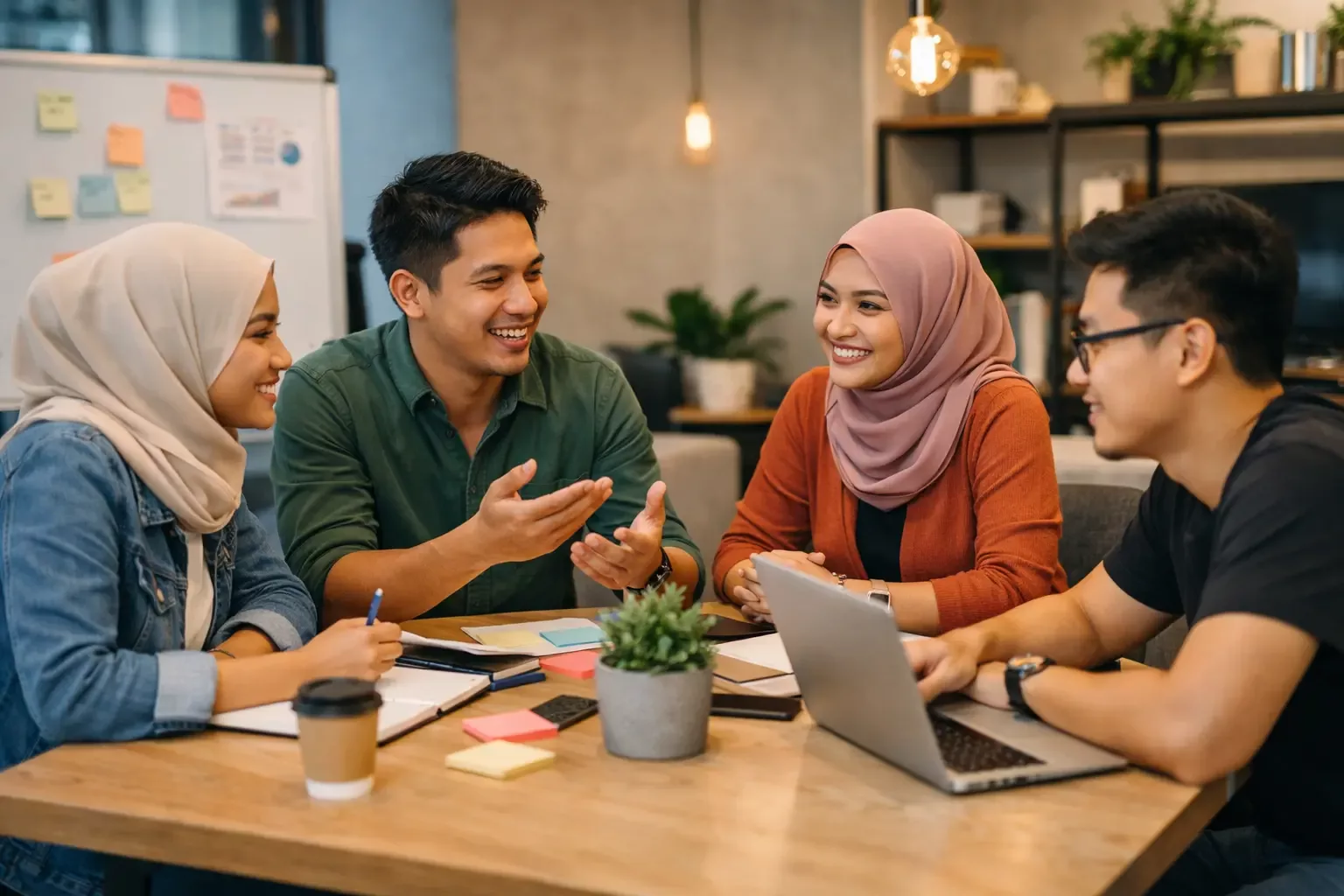 chatgpt image dec 31, 2025, 02 50 05 pm