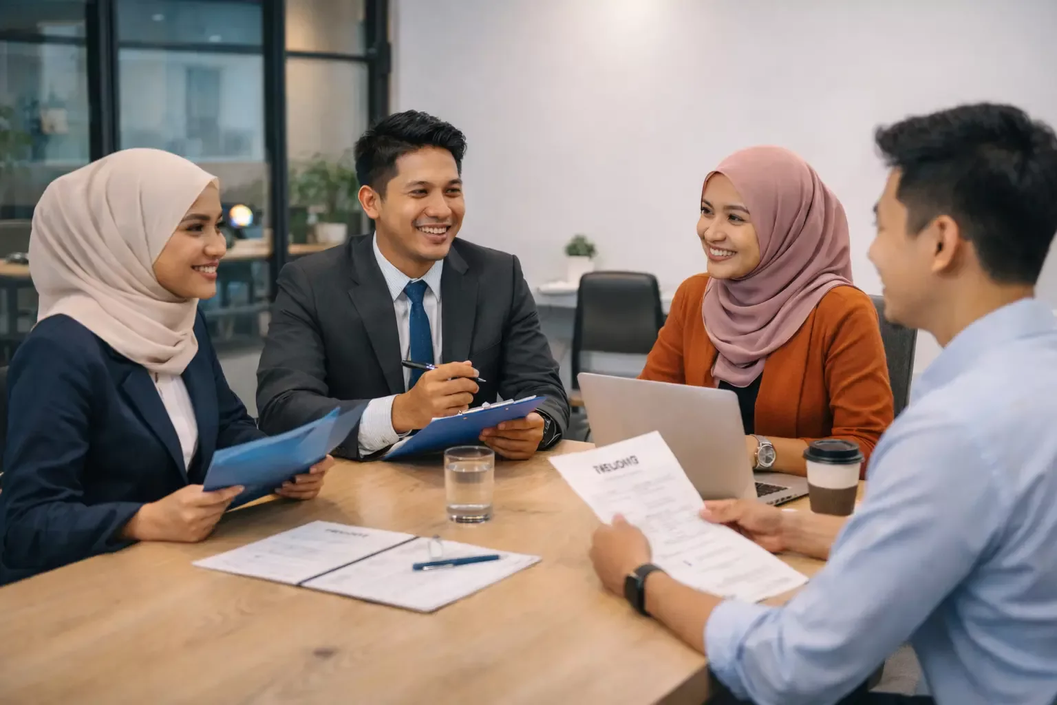 chatgpt image dec 31, 2025, 02 59 14 pm