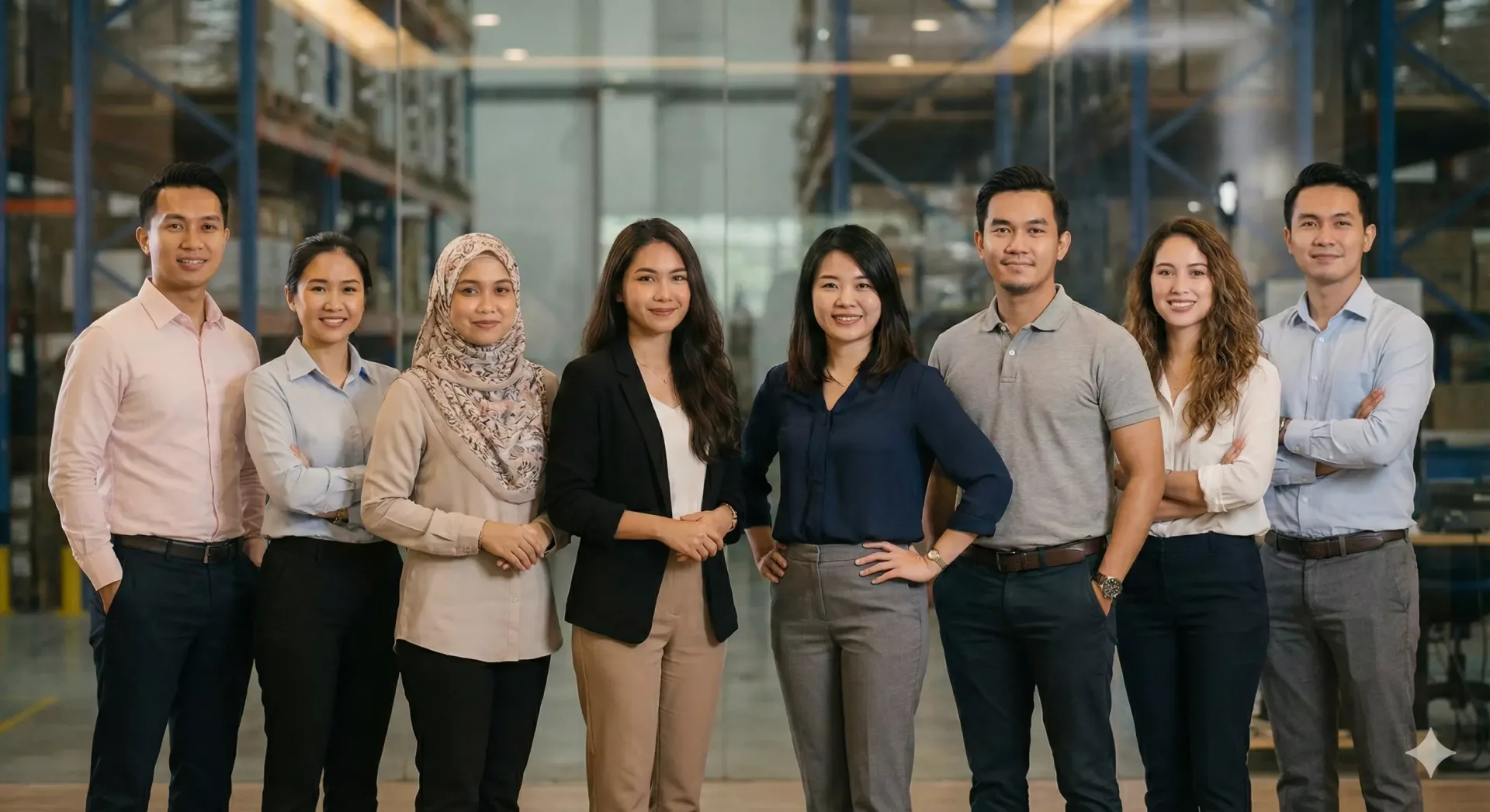 gemini generated image 1muwcl1muwcl1muw