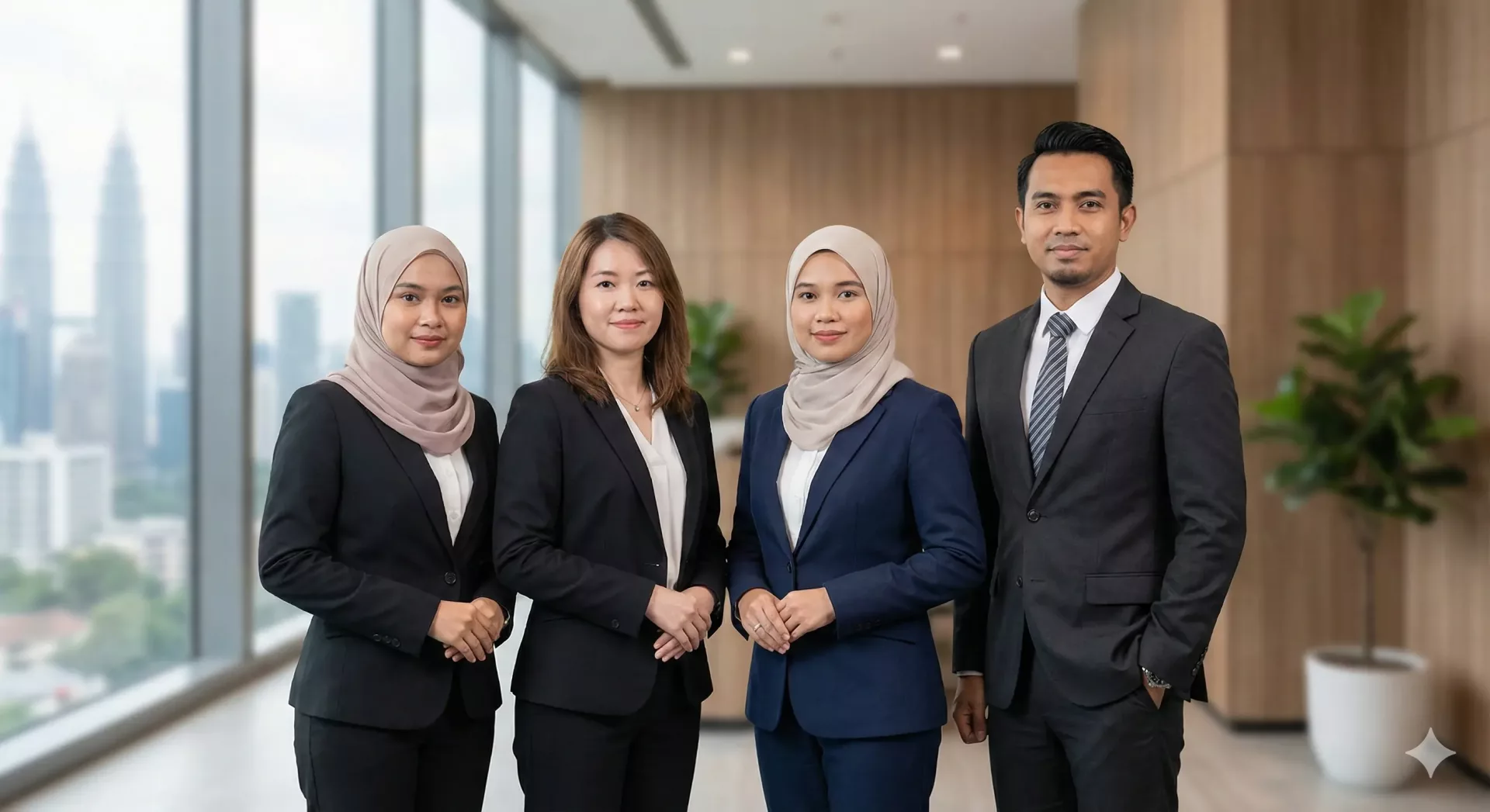 gemini generated image 8yebli8yebli8yeb