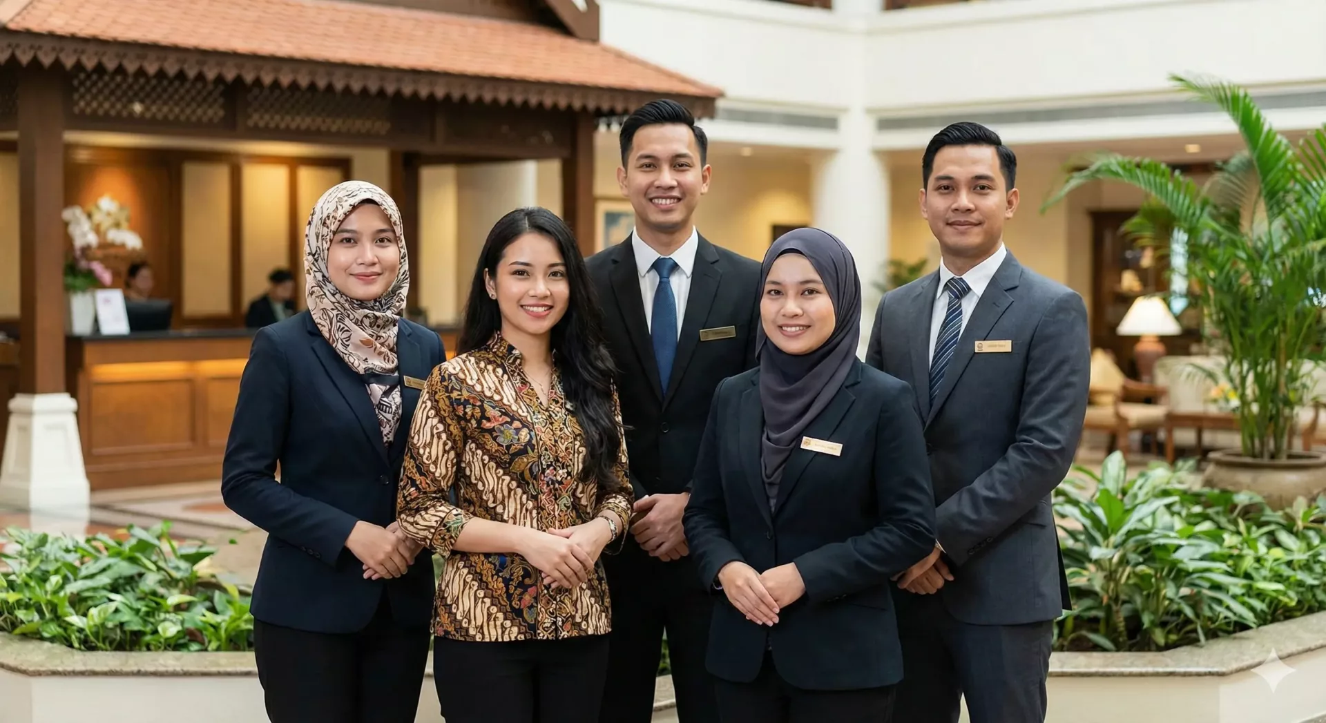 gemini generated image c3mpugc3mpugc3mp