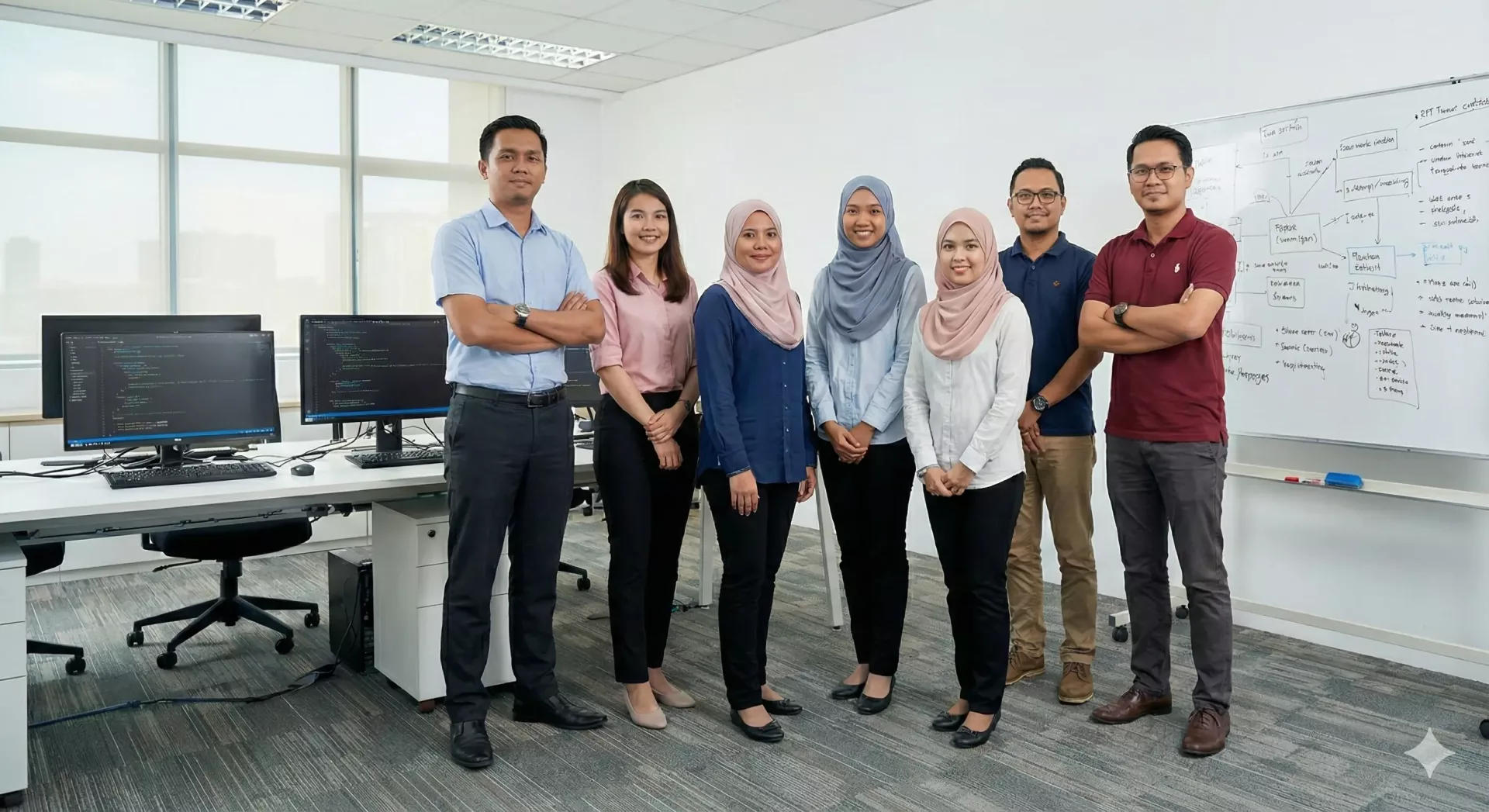 gemini generated image g04j91g04j91g04j