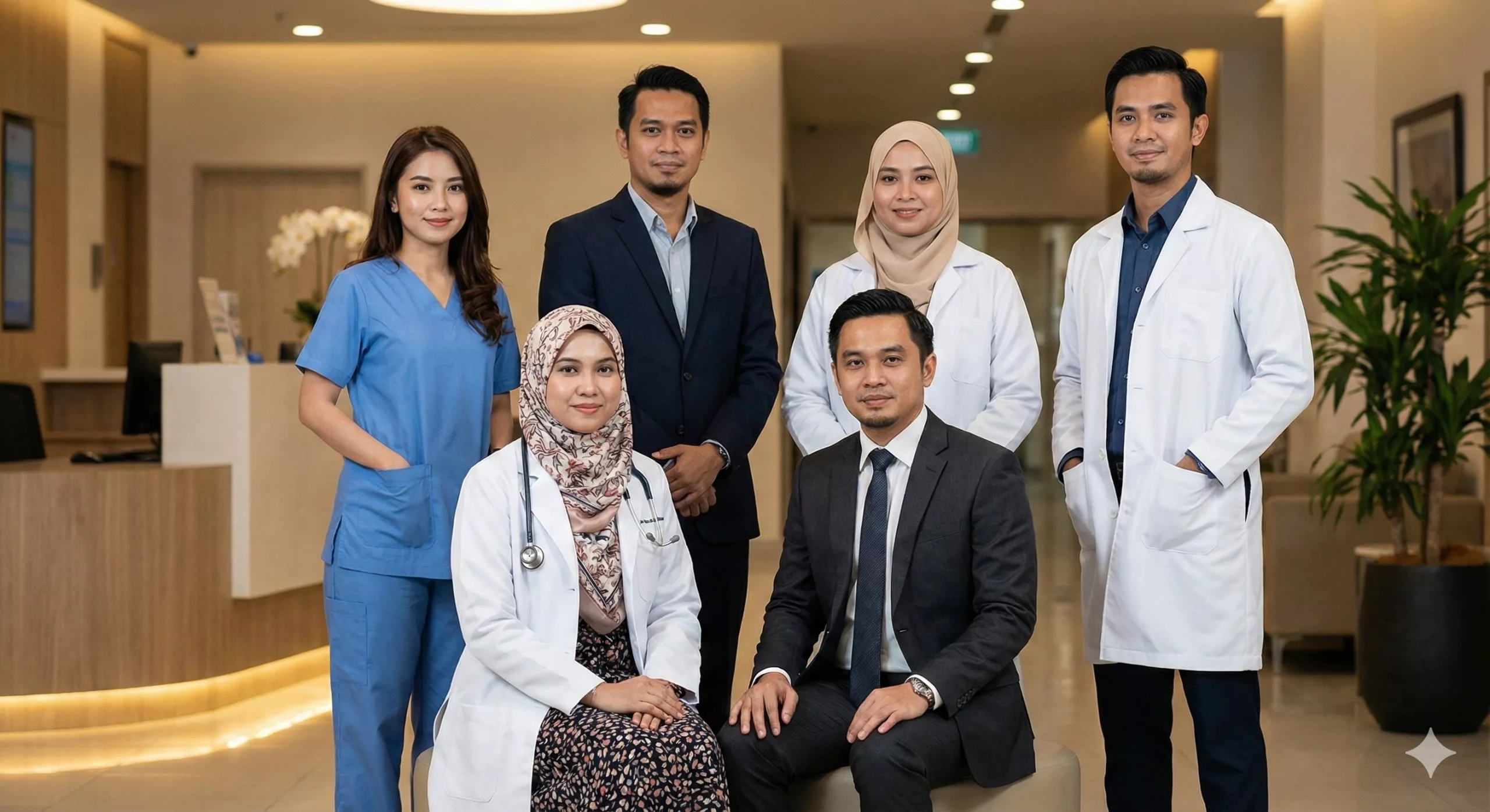 gemini generated image ouw2msouw2msouw2