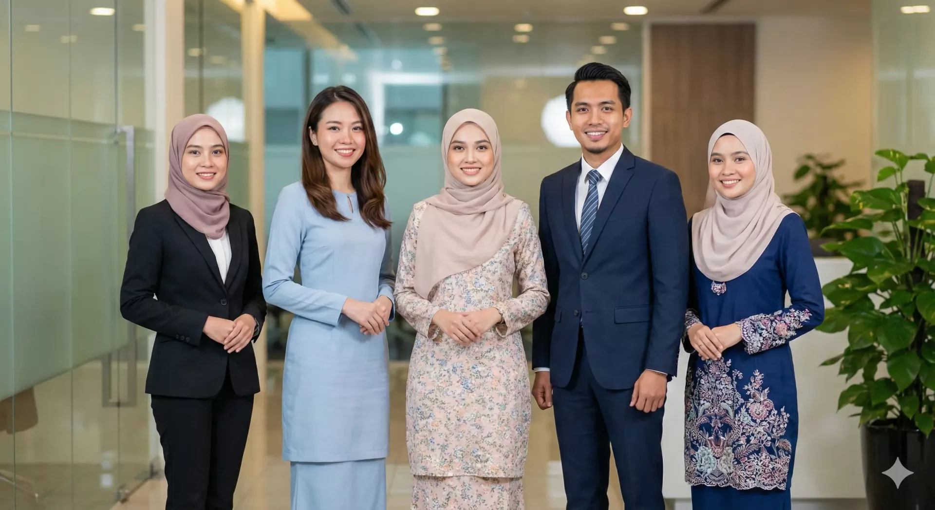 gemini generated image t2ncept2ncept2nc