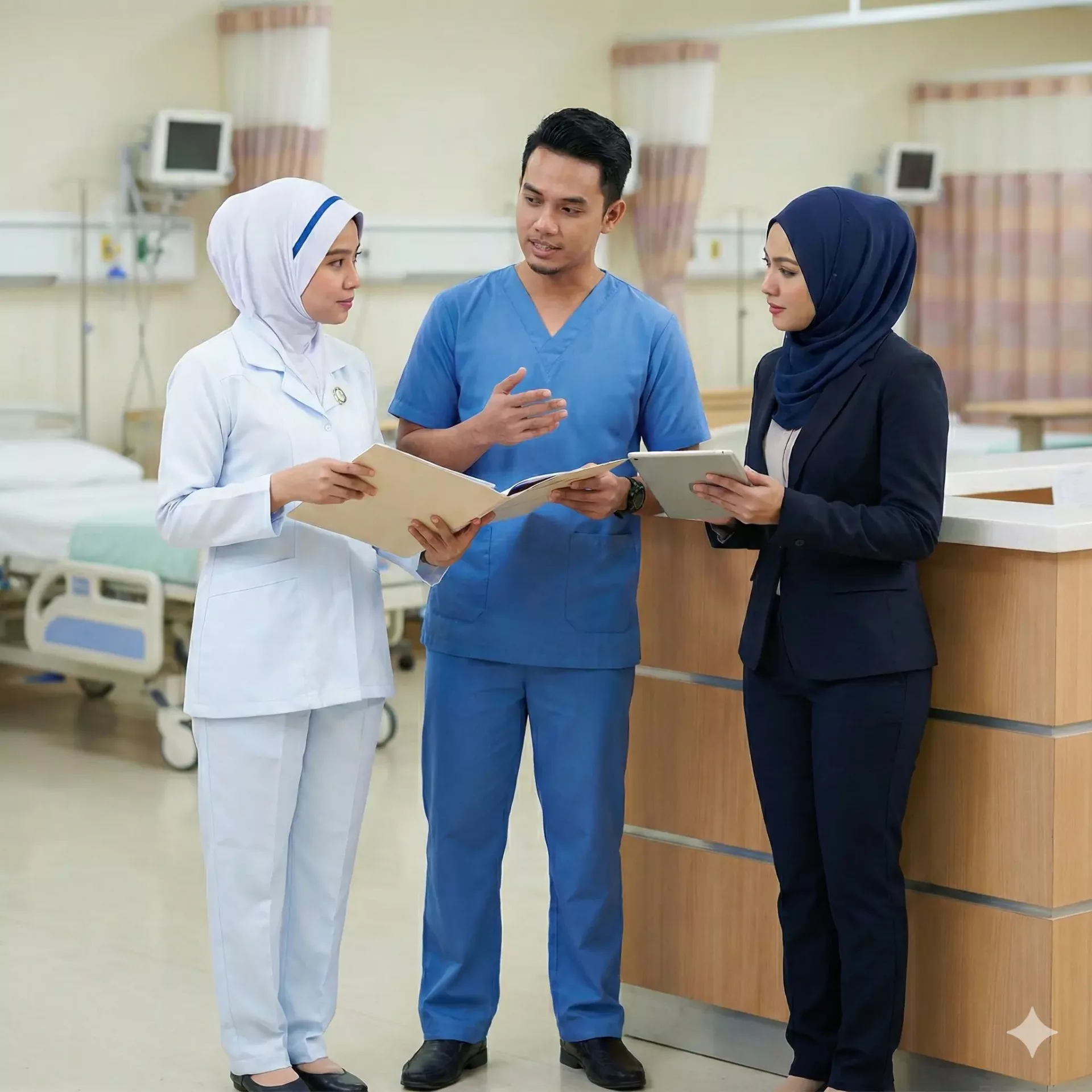 gemini generated image wova7uwova7uwova